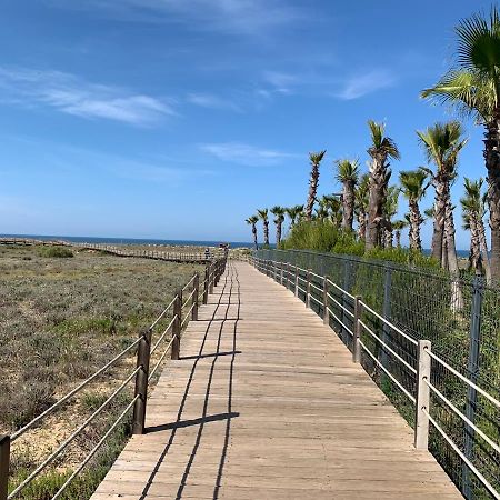 Salgadosvilagolf Apartment Albufeira Ngoại thất bức ảnh