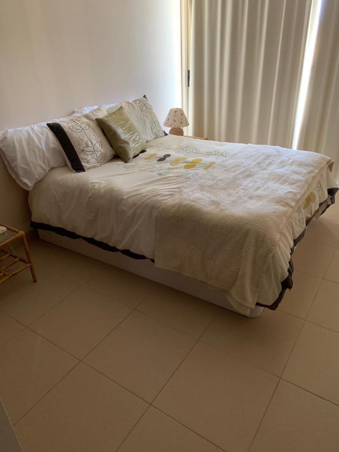 Salgadosvilagolf Apartment Albufeira Ngoại thất bức ảnh
