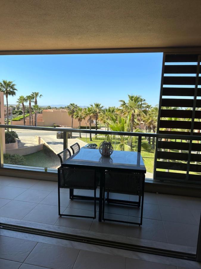 Salgadosvilagolf Apartment Albufeira Ngoại thất bức ảnh