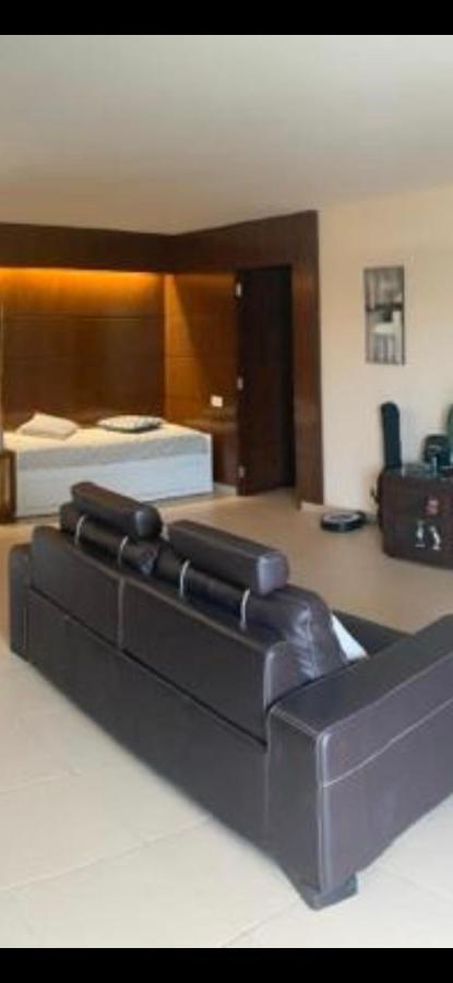 Salgadosvilagolf Apartment Albufeira Ngoại thất bức ảnh