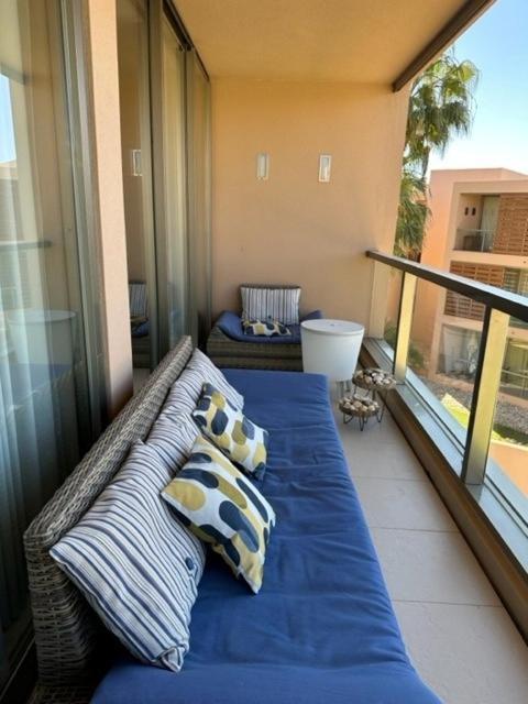 Salgadosvilagolf Apartment Albufeira Ngoại thất bức ảnh
